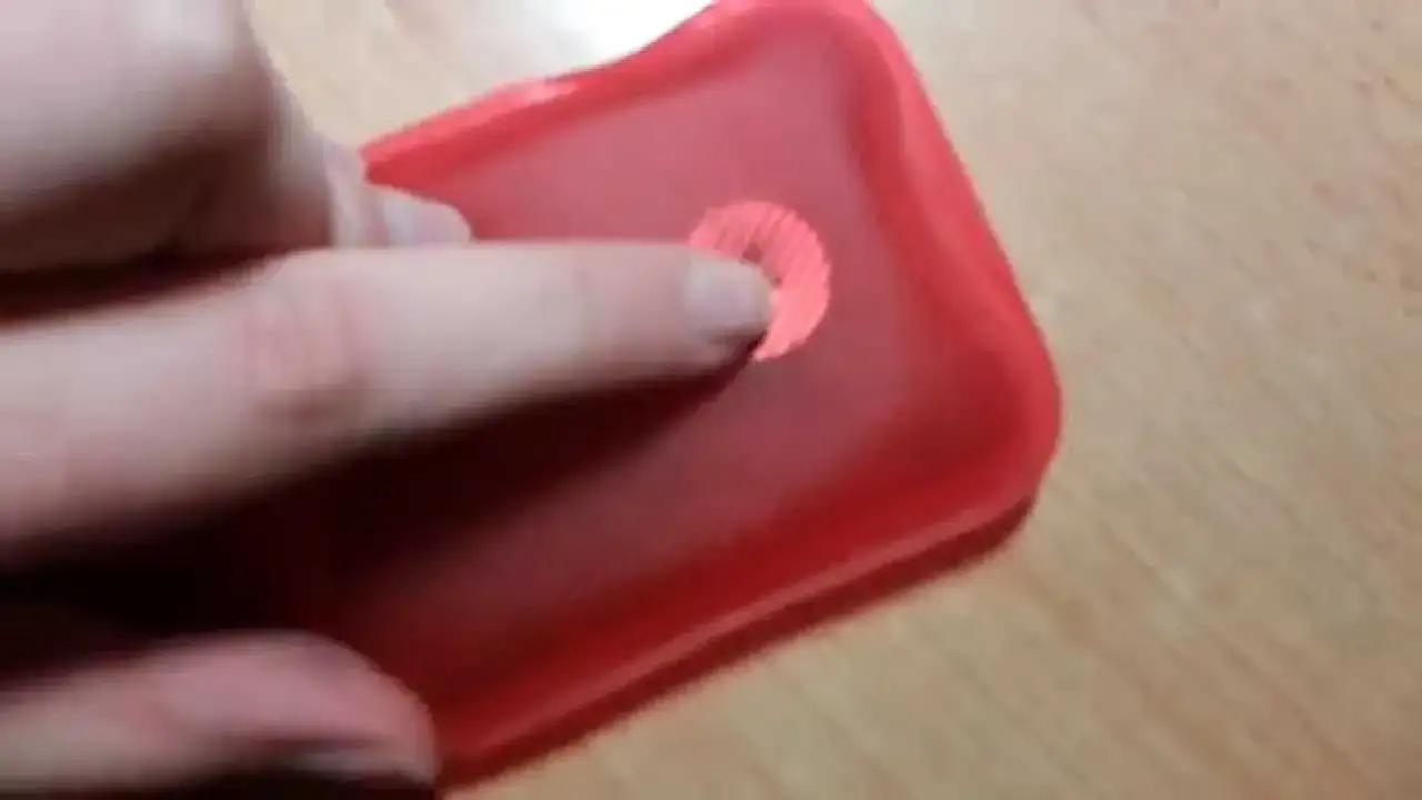 Jak naprawić ogrzewacz do rąk - proste kroki, by uniknąć zimna