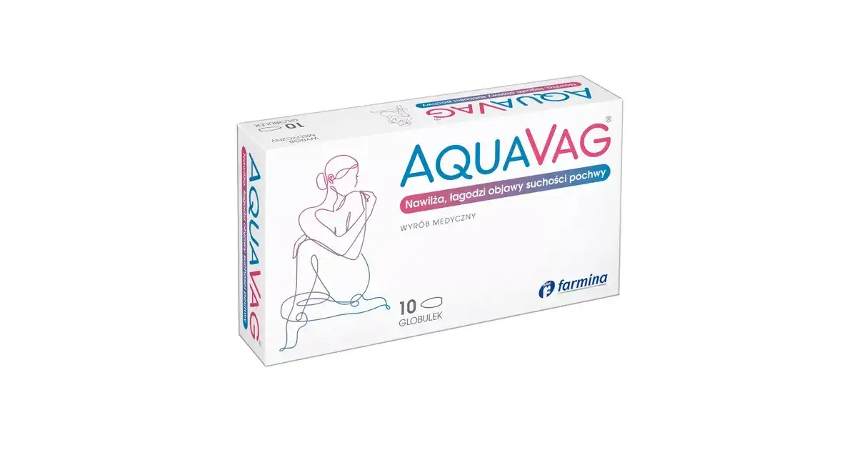 Pieczenie pochwy: przyczyny i metody leczenia dla kobiet.