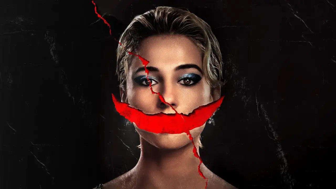 Uśmiechnij się 2: Ocena i refleksje – czy film spełnia oczekiwania widzów?