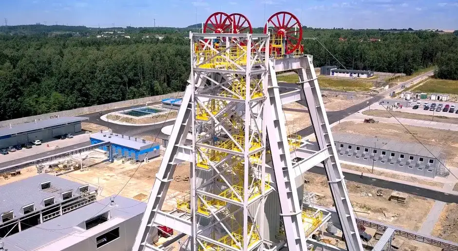 Czy Tauron jest spółką Skarbu Państwa? Prawda o jego własności