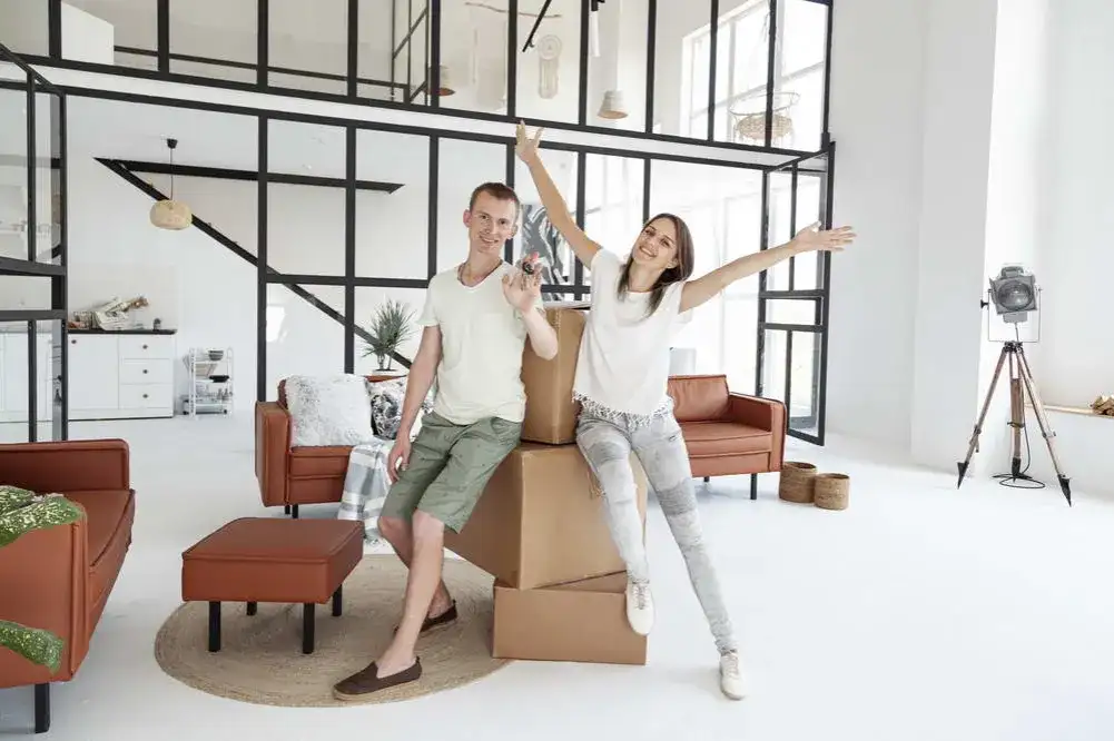 Jakie pytania zadać podczas oglądania mieszkania - lista 15 rzeczy