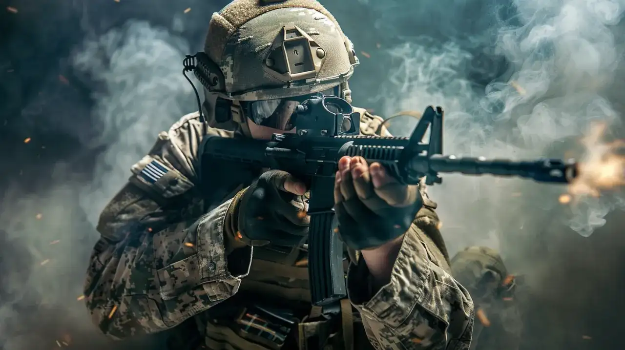 Call of Duty na Xbox 360: Które części są najbardziej polecane?