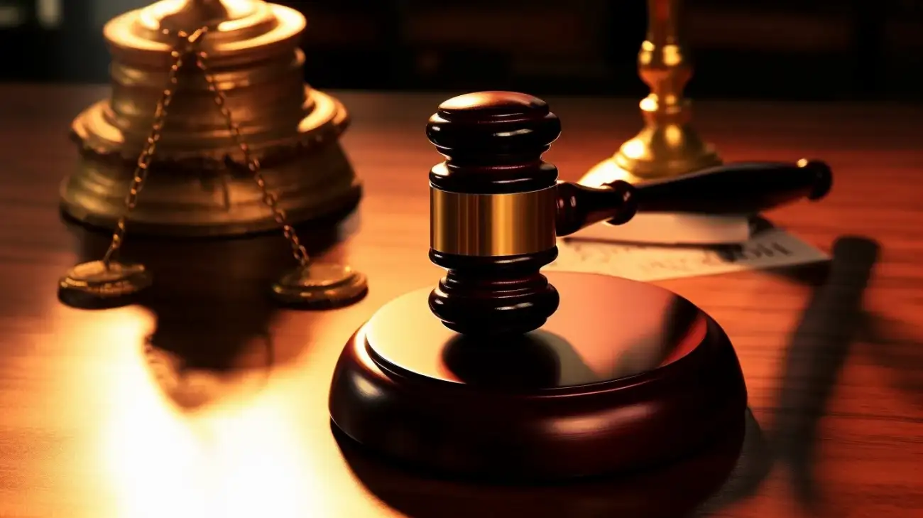 Rozumienie konsekwencji rozwodu z orzeczeniem o winie i jak to wygrać - skutki, znaczenie i więcej