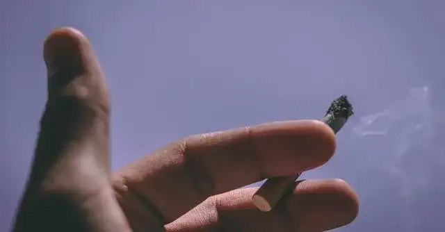 Ranking E-Papierosów w 2023 r.