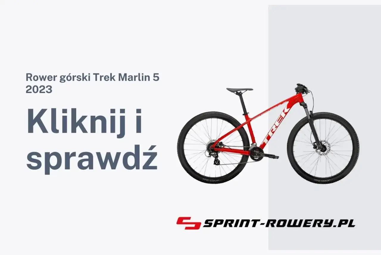 Ile kosztuje rower? Ceny modeli i przydatne wskazówki przy zakupie