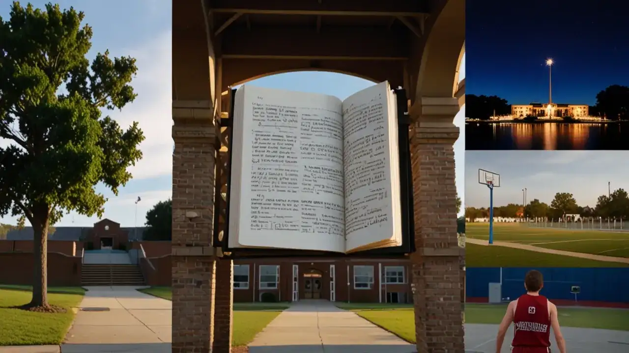 Dlaczego serial Pogoda na miłość tak skradł serca milionów?