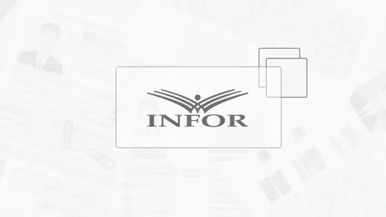 Ile czasu ma senat na rozpatrzenie ustawy? Poznaj kluczowe informacje