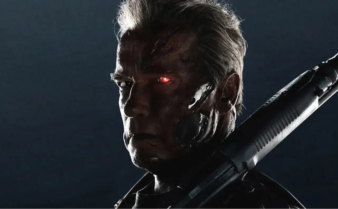 5 kultowych samochodów z filmów dostępnych na Vider.to - motoryzacyjne ikony