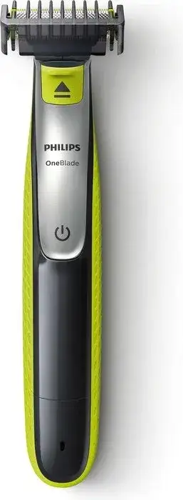 Philips OneBlade porównanie modeli – który wybrać i uniknąć błędów?