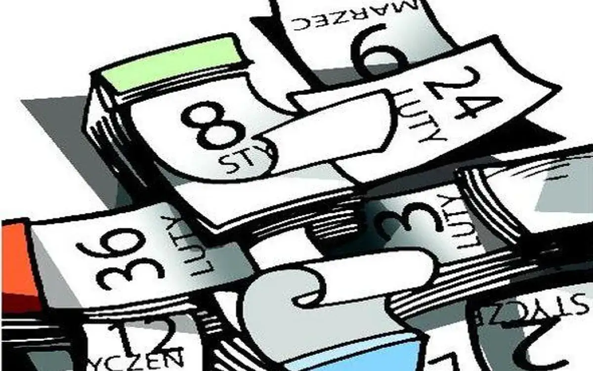 Jak liczyć okres zatrudnienia, aby uniknąć błędów i problemów