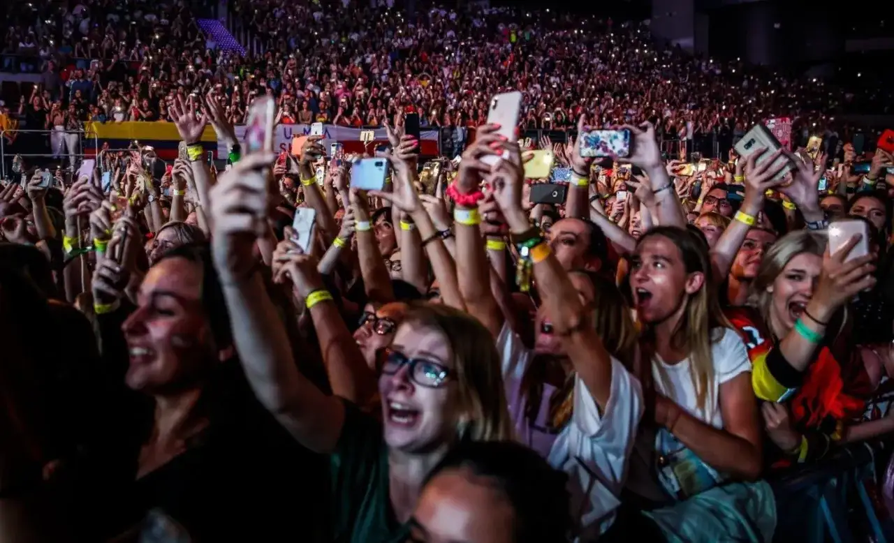 Najlepsze imprezy na Dolnym Śląsku – aktualne wydarzenia i atrakcje, których nie możesz przegapić