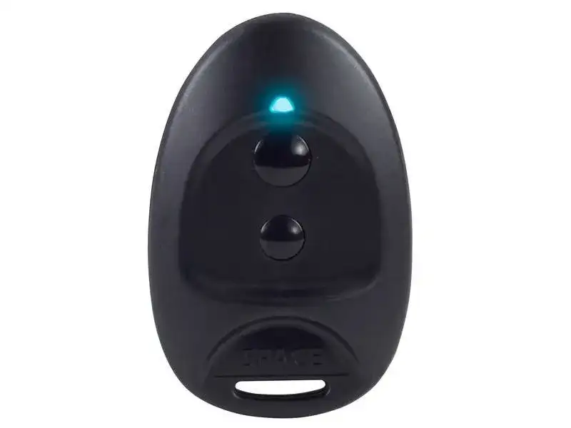 Jak zaprogramować pilot do bramy Came - proste kroki i porady