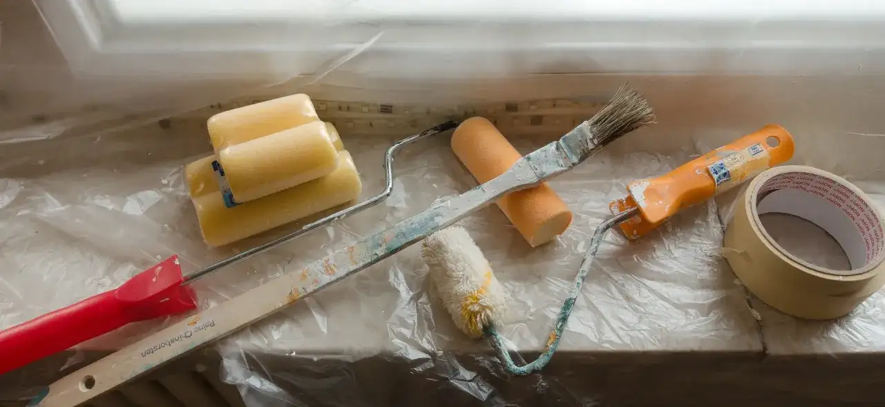 Co to jest remont? Poznaj jego znaczenie i kluczowe aspekty