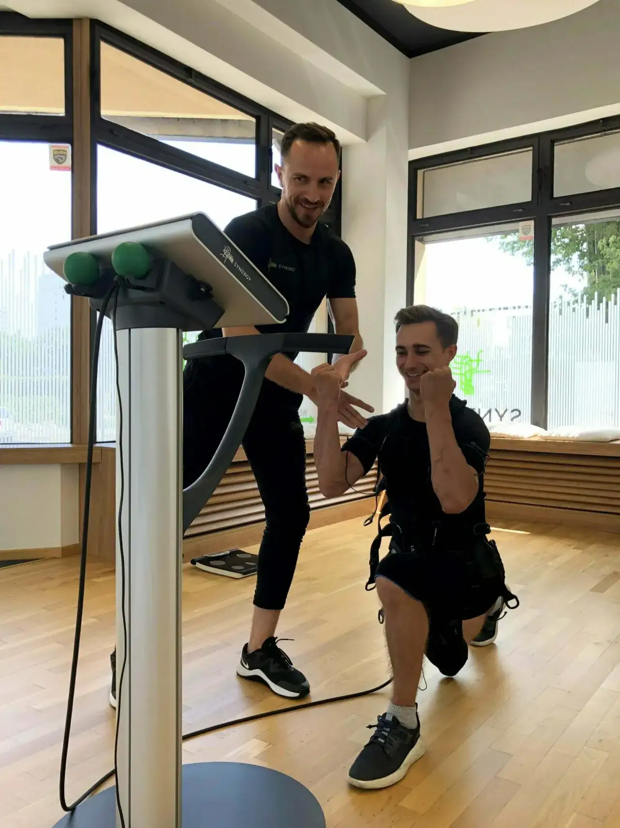 Czy 20-minutowy trening naprawdę działa? Sprawdź, jak osiągnąć efekty w krótkim czasie