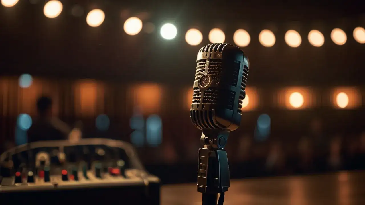 Kacha z Coals: Czy ma szansę zostać ikoną polskiej sceny indie?