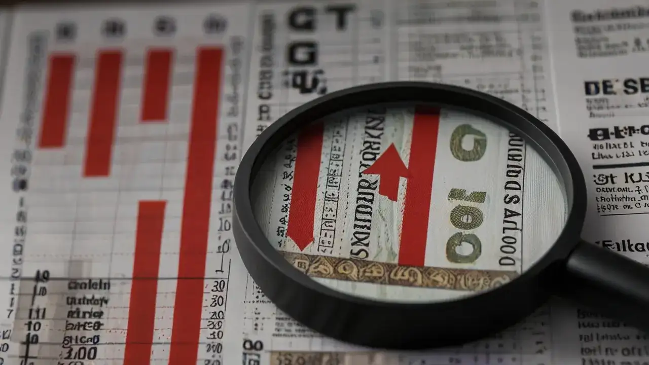 Dlaczego notowania GetBack wciąż budzą kontrowersje inwestorów?