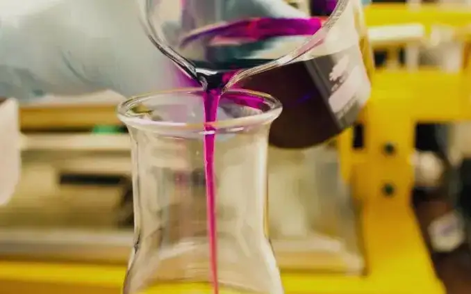 Ulga B+R – czy Twoja firma spełnia wymagania?