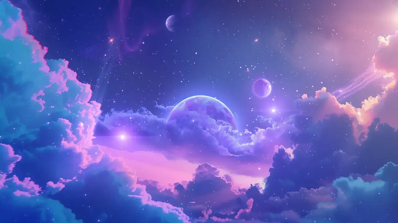 Horoskop na wrzesień 2021 i roczny na 2021: miłość, praca, los