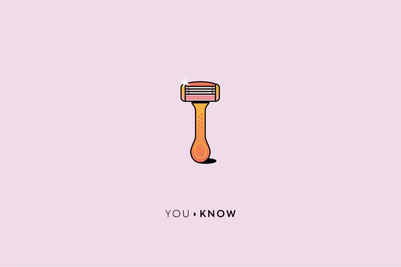 Jak czyścić maszynkę do golenia, aby uniknąć korozji i uszkodzeń