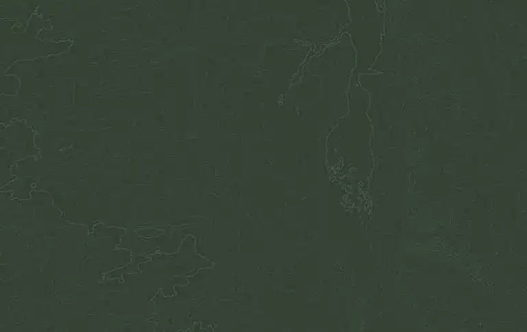 Najlepsze atrakcje w Kraśniku, które musisz zobaczyć i poznać