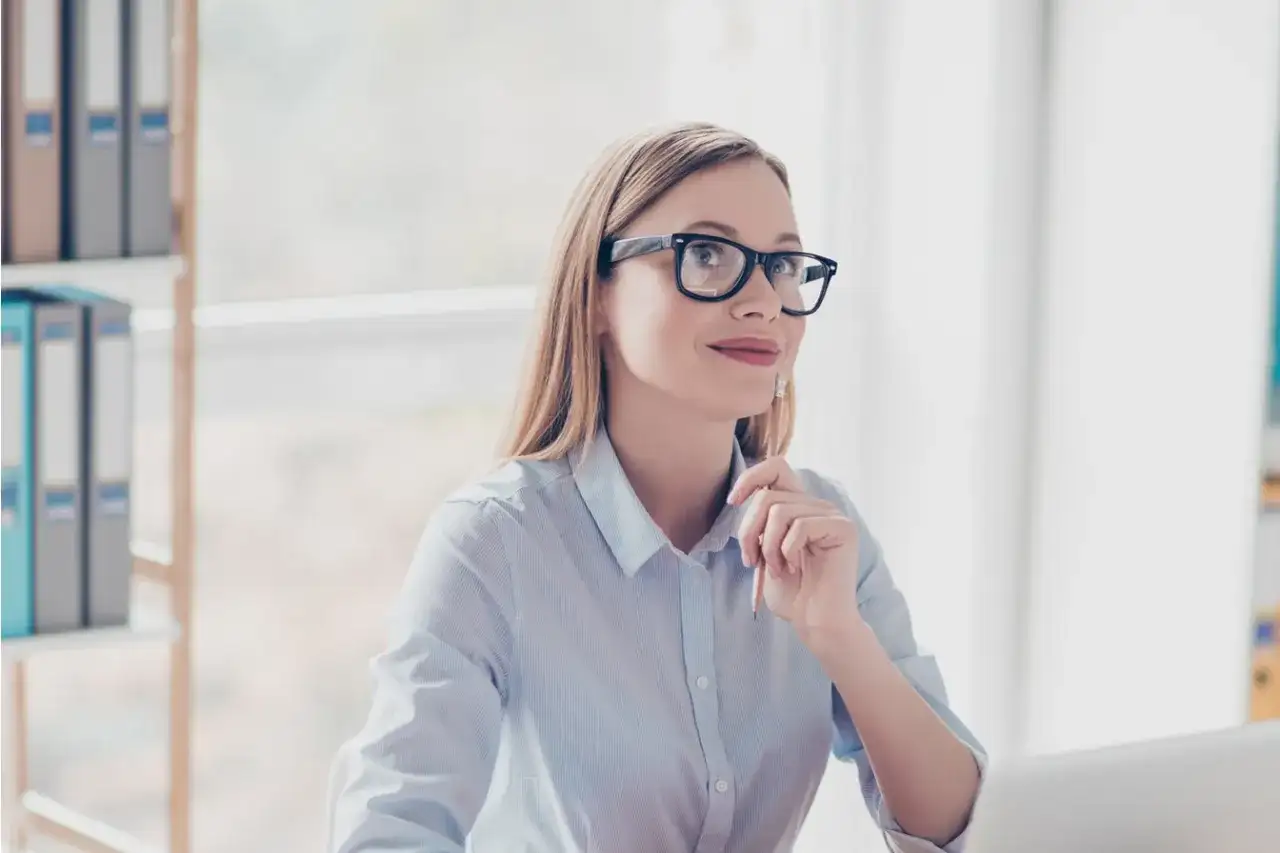 Gdzie zbadać wzrok? Sprawdź, jak uniknąć problemów ze wzrokiem