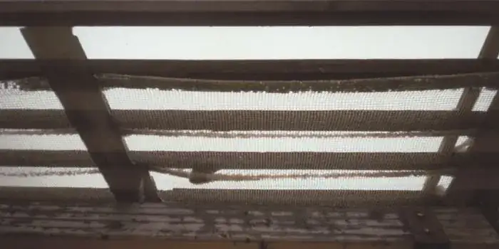 Poznaj kluczowe warstwy jakie musisz położyć pod dachówkę - kompleksowy opis