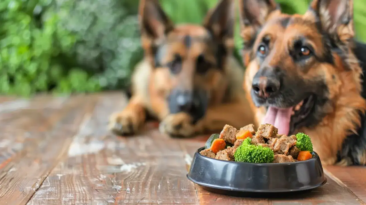 Wady elektrowni wiatrowych - Jakie są zalety i wady elektrowni?