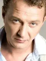 Marat Baszarow aktor: kariera, najważniejsze role i tajemnice sukcesu