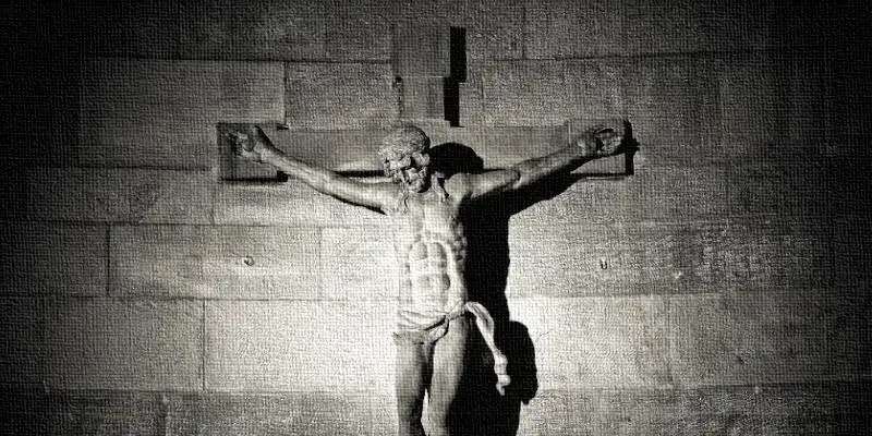 Jakie modlitwy na wielki post pomogą w duchowej przemianie?