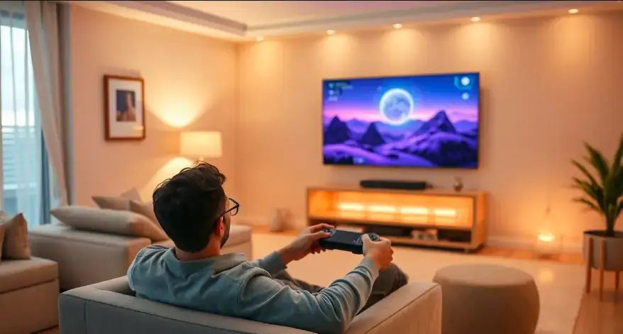 Jak platformy interaktywne wspomagają odporność i równowagę emocjonalną w sytuacjach stresowych?