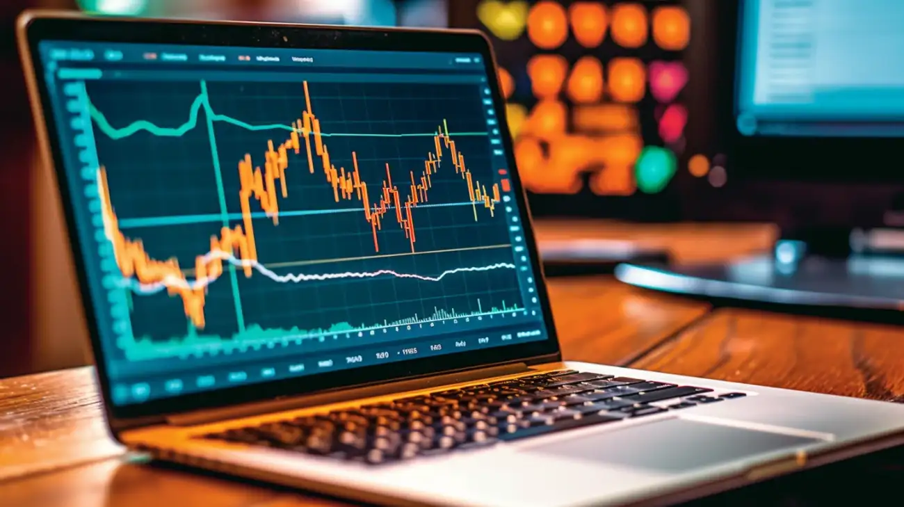 Jakie zarobisz kupując Bitcoin za 1000$ zgodnie z prognozami Cathie Wood