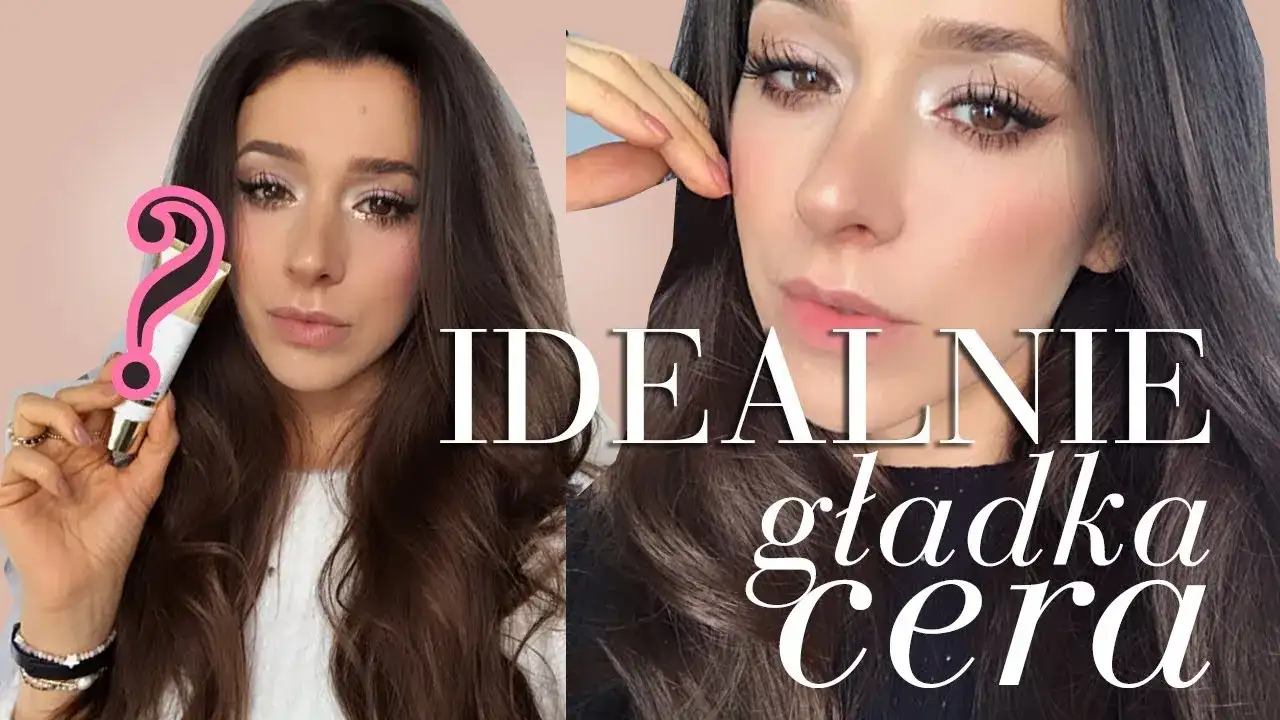 Jak osiągnąć gładką cerę bez pryszczy: 7 skutecznych metod