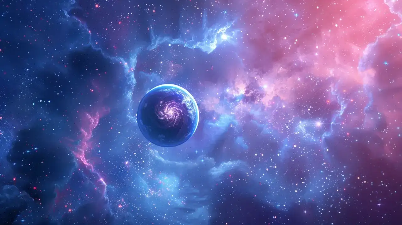 Merkury w Raku: Jak wpłynie na Twoją komunikację i myślenie?