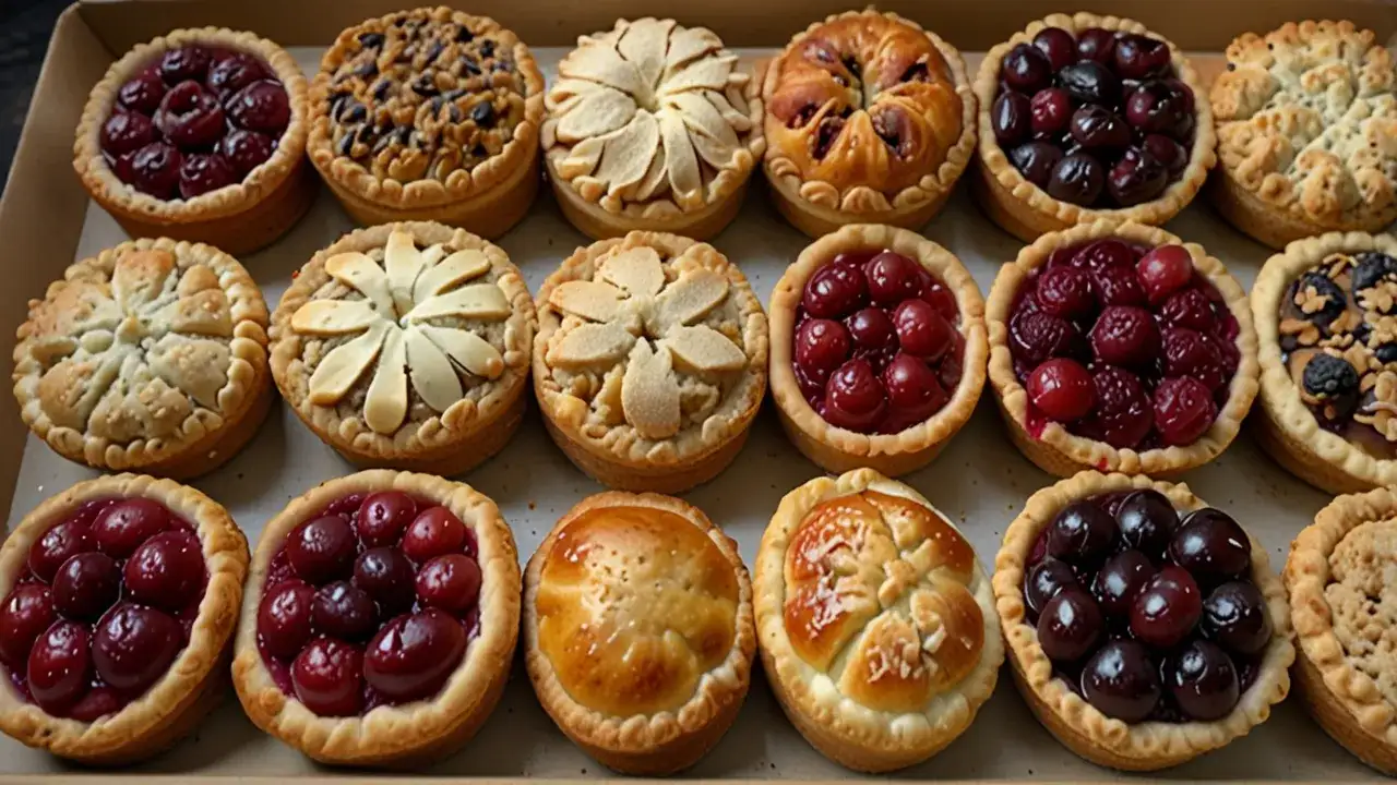 Najsmaczniejsze przepisy na ciasto ze śliwkami: 3 proste wypieki