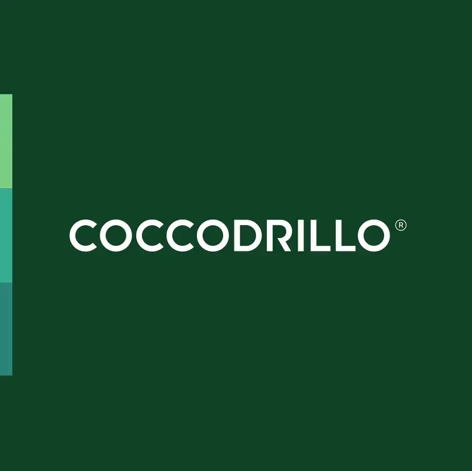 Rozmiar czapki 44 jaki wiek - sprawdź, dla kogo jest idealna