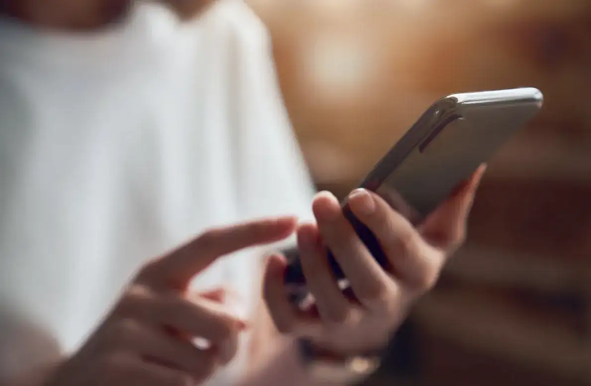 Jak zarządzać saldem i wybierać gry losowe z korzystną zmiennością