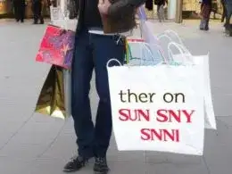 Czy zakupy w niedzielę to grzech? Zaskakujące spojrzenie na moralność