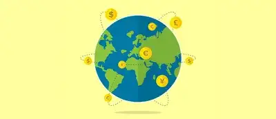 Jaka waluta obowiązuje w Estonii? Wszystko o euro i płatnościach w tym kraju