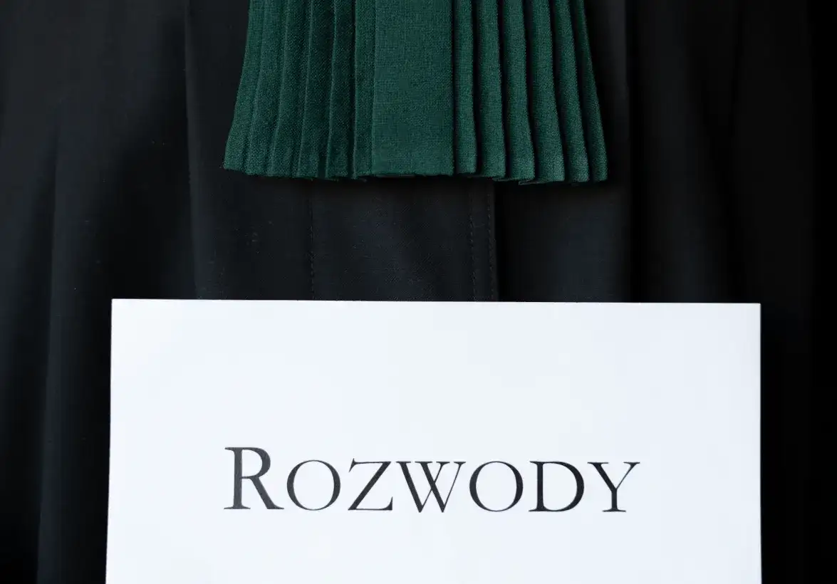 Jak wygląda rozprawa rozwodowa? Co musisz wiedzieć, aby się przygotować