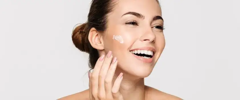 Jak skutecznie pozbyć się cery naczynkowej i poprawić wygląd skóry