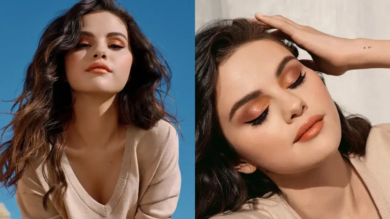 Kim jest Selena Gomez? Kariera, życie prywatne i wpływ na popkulturę