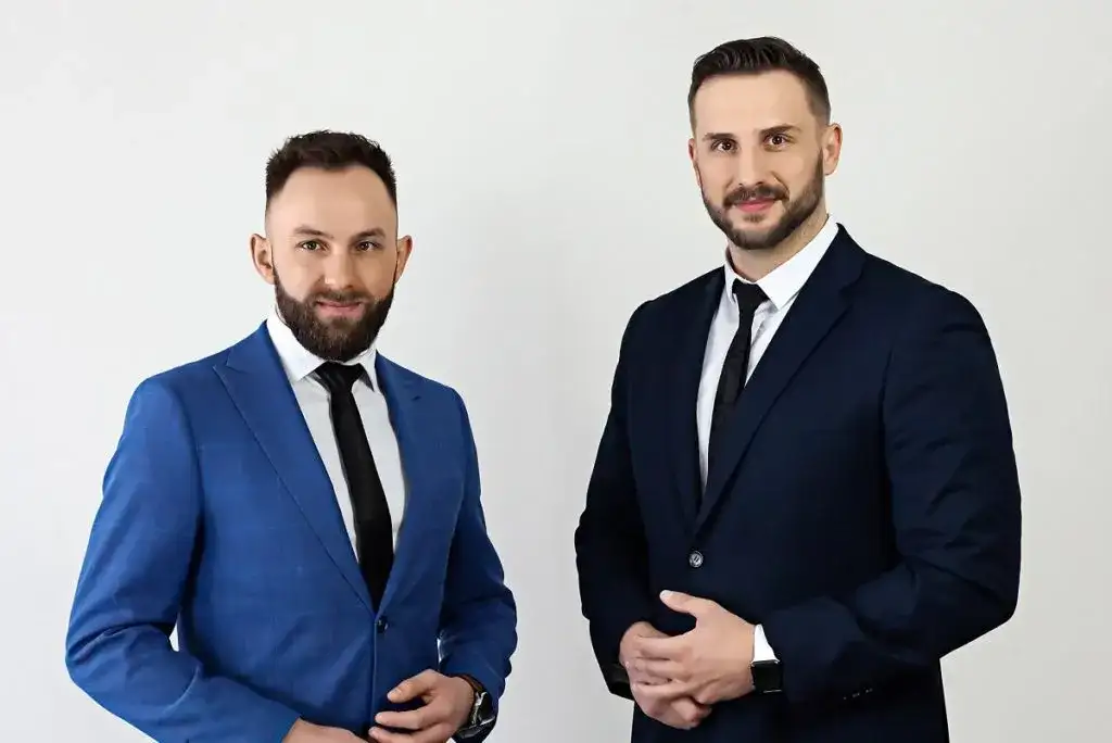 Doradca finansowy w Wałczu: Jak wybrać najlepszego eksperta?