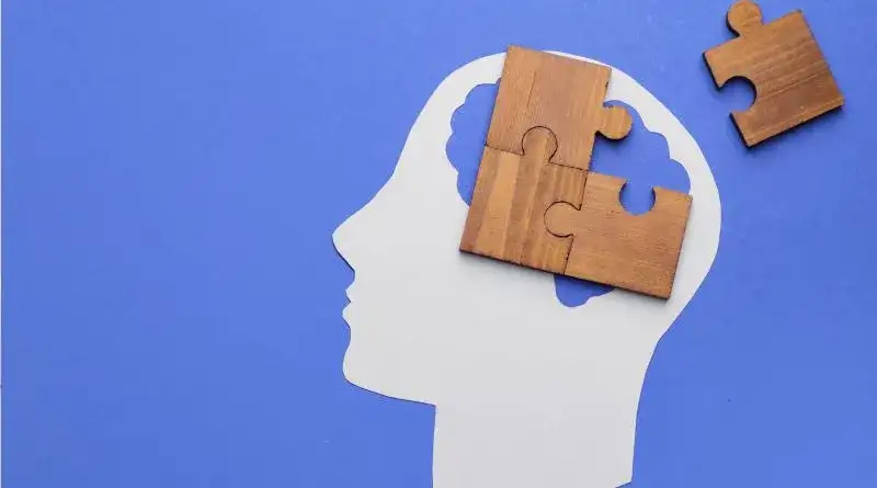 Demencja: objawy psychiczne, które mogą zaskoczyć bliskich