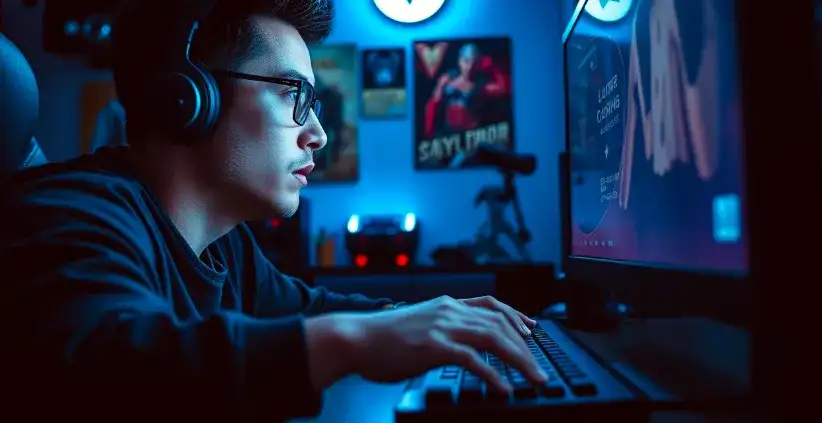 Platformy rozrywkowe z błyskawicznymi wypłatami: gdzie szukać najszybszych opcji?