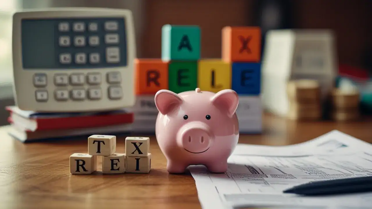 Ulga na dzieci bez dochodu: Czy to możliwe? Poznaj fakty i zasady