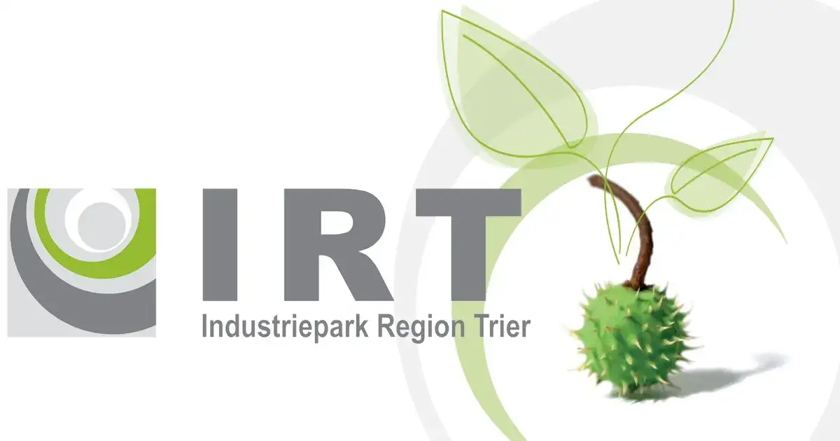 LOTZ Karosserie und Fahrzeugtechnik GmbH: Qualität und Innovation erleben