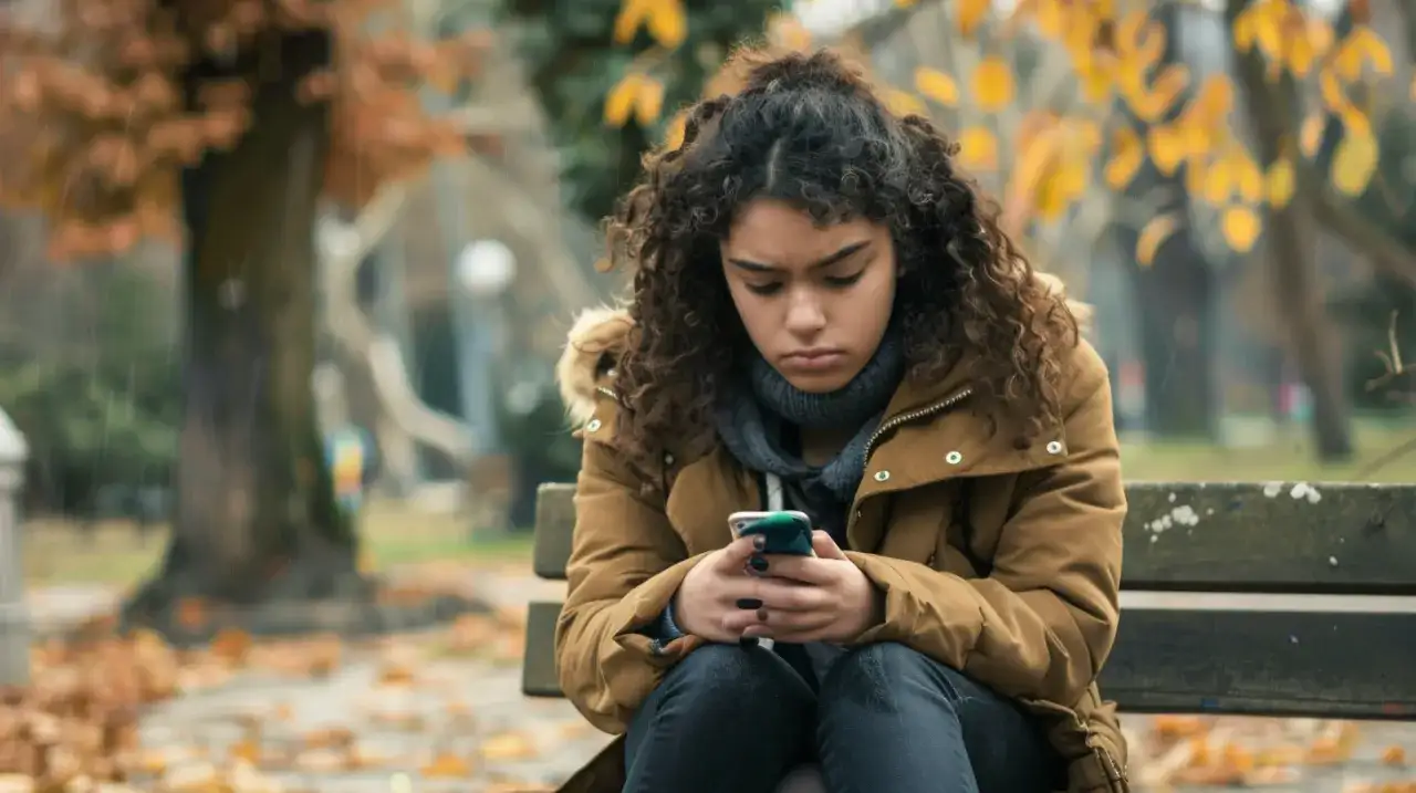 Dziewczyna nie chce się spotkać: Jak poprawić relację i komunikację?