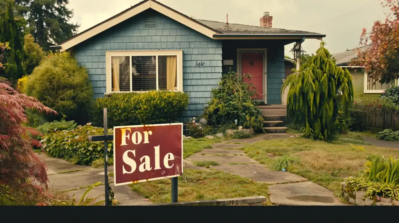 Rynek mieszkaniowy dla milenialsów: Jak młode pokolenia podchodzą do kupna własnego mieszkania