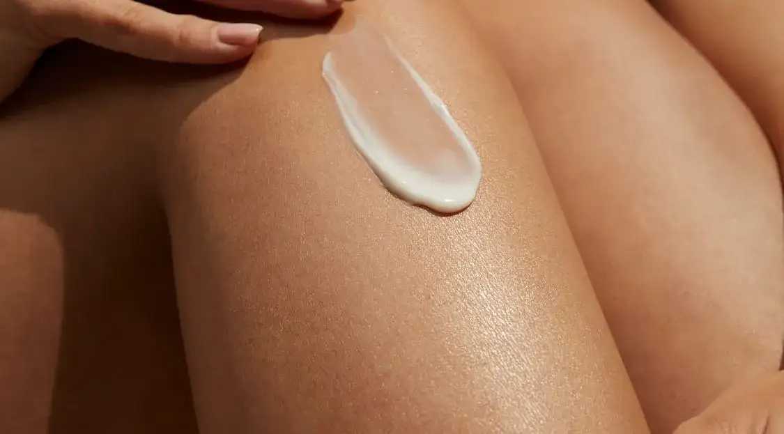 Jak rozpoznać typ urody i uniknąć błędów w doborze kolorów