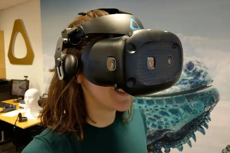 Ile kosztują gogle VR? Porównanie cen i wskazówki przed zakupem